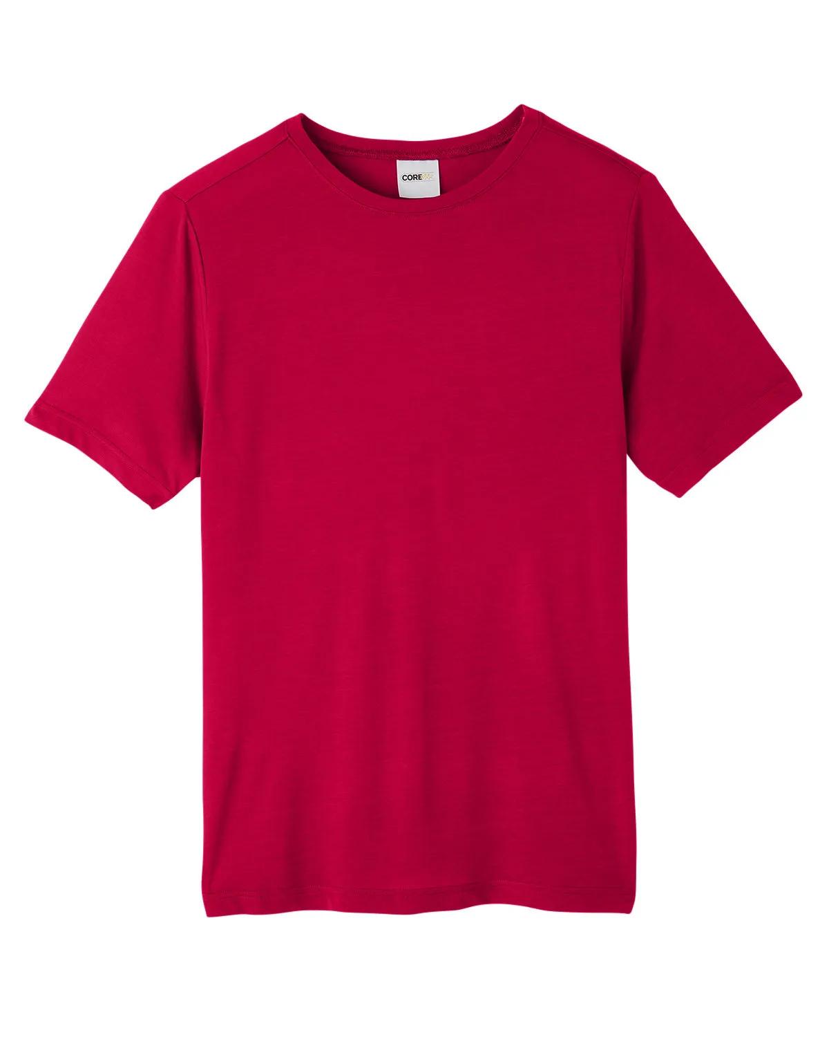 Adult Fusion ChromaSoft Performance T-Shirt 77 of 135
