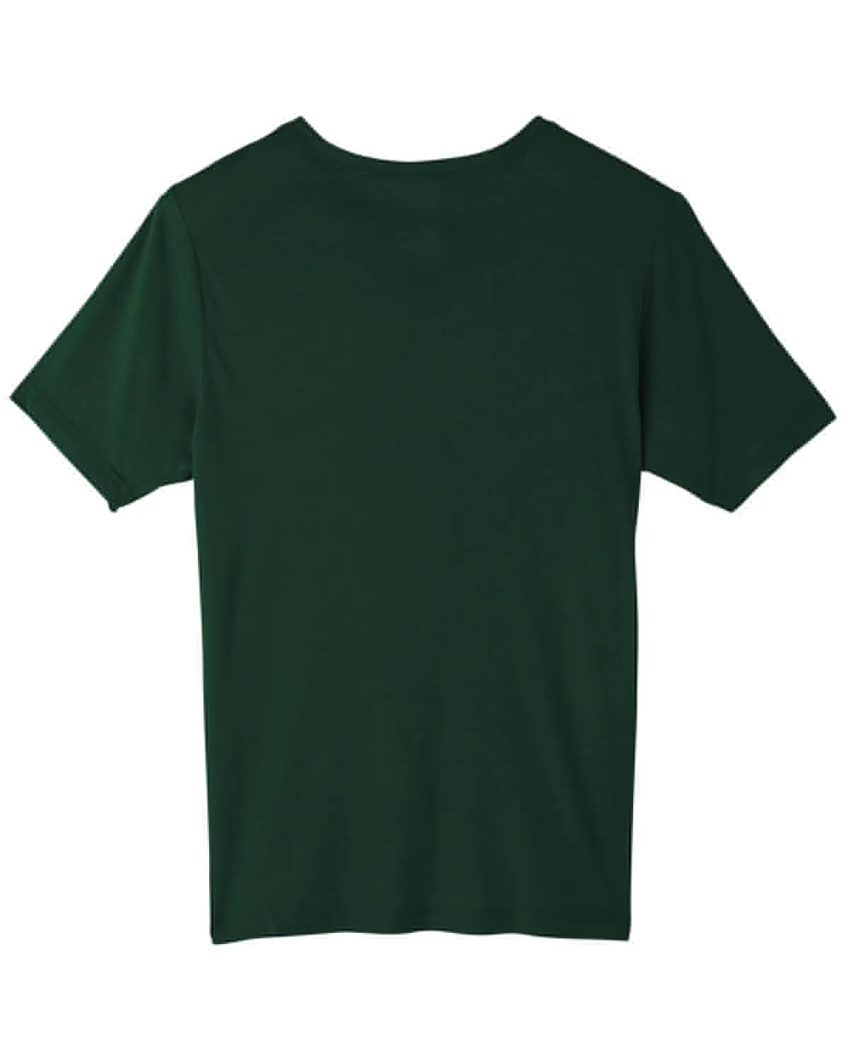 Adult Fusion ChromaSoft Performance T-Shirt 83 of 135