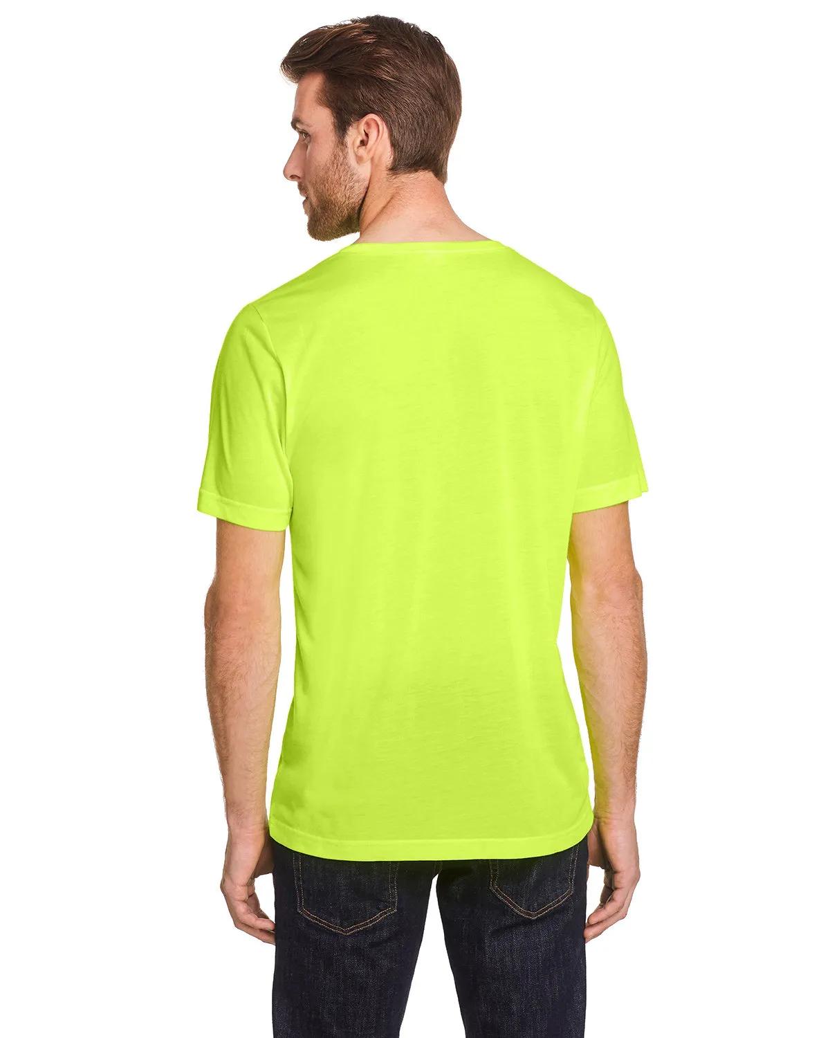 Adult Fusion ChromaSoft Performance T-Shirt 111 of 135