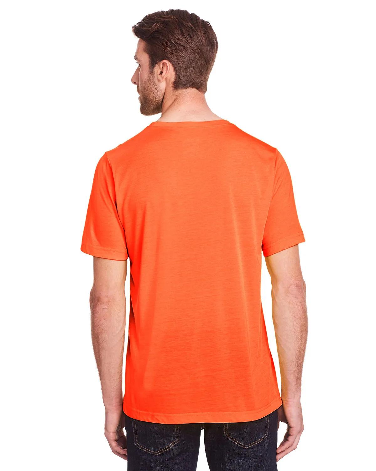Adult Fusion ChromaSoft Performance T-Shirt 135 of 135