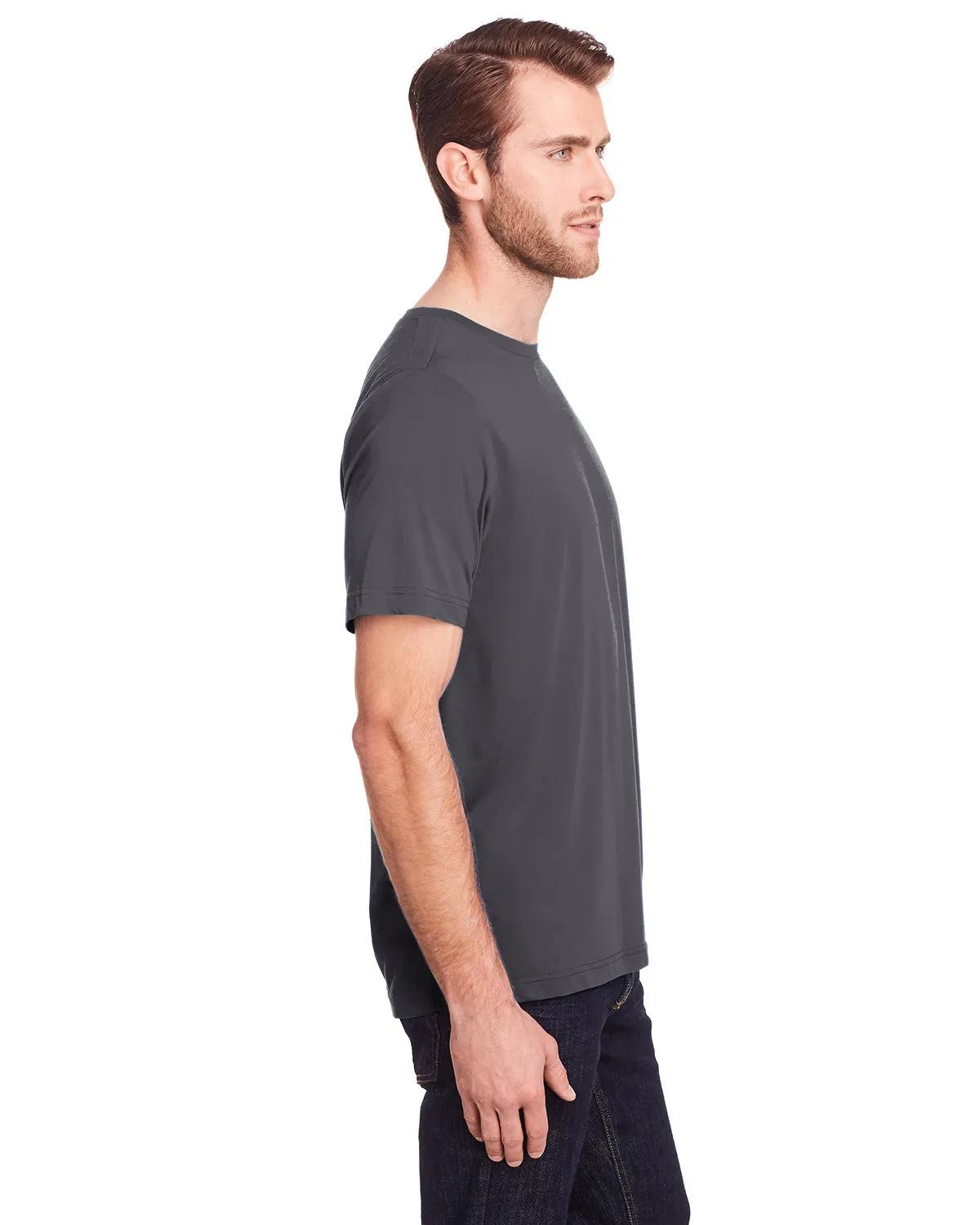 Adult Fusion ChromaSoft Performance T-Shirt 25 of 135