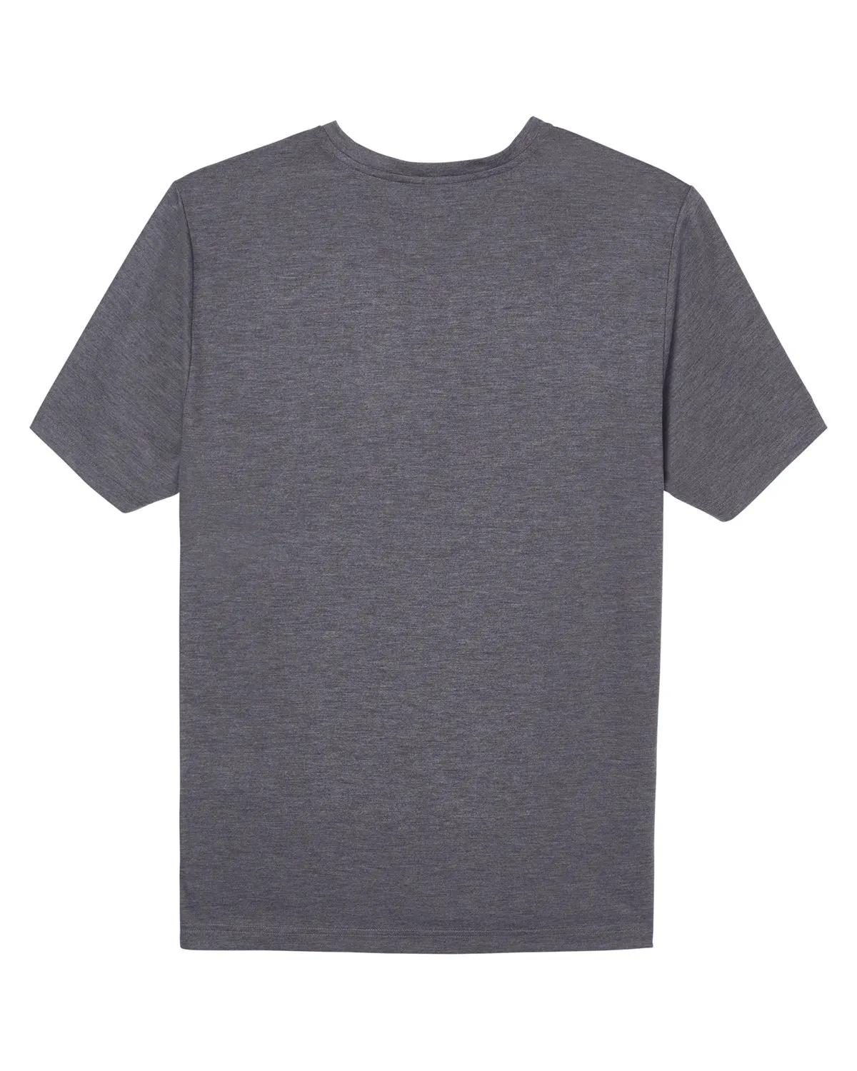 Adult Fusion ChromaSoft Performance T-Shirt 64 of 135