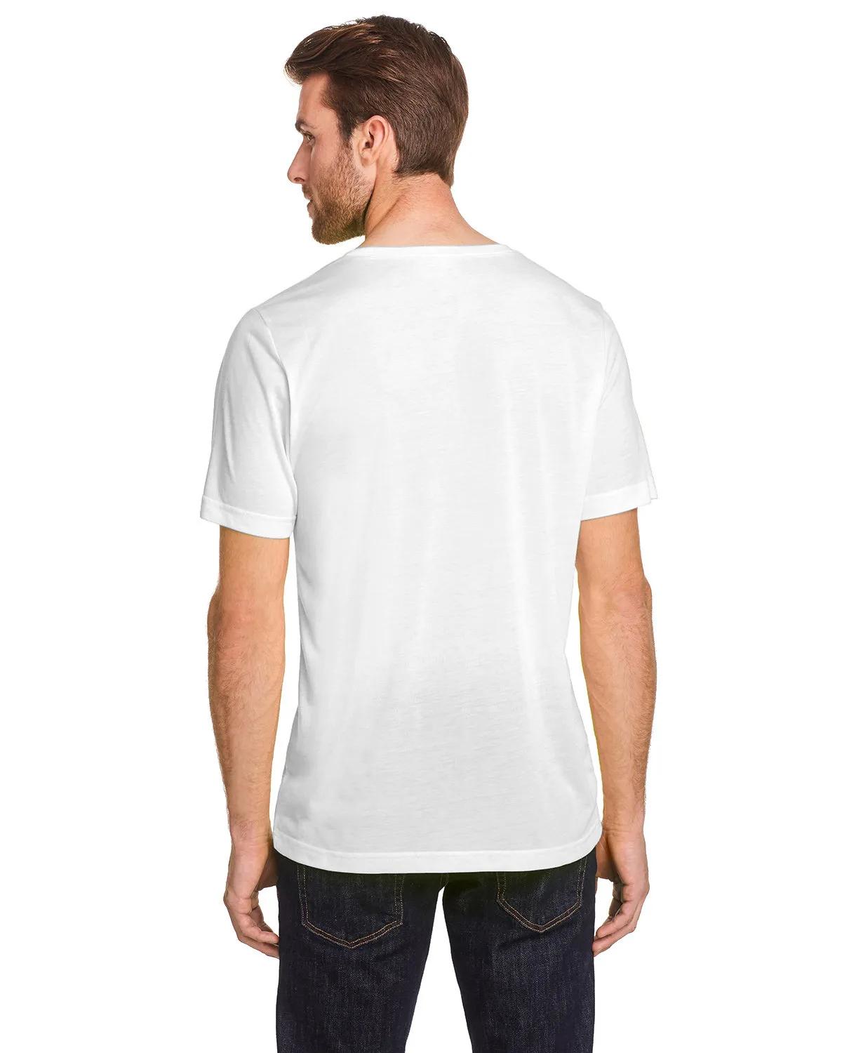 Adult Fusion ChromaSoft Performance T-Shirt 105 of 135