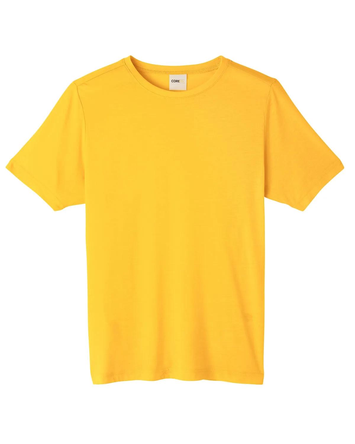 Adult Fusion ChromaSoft Performance T-Shirt 126 of 135