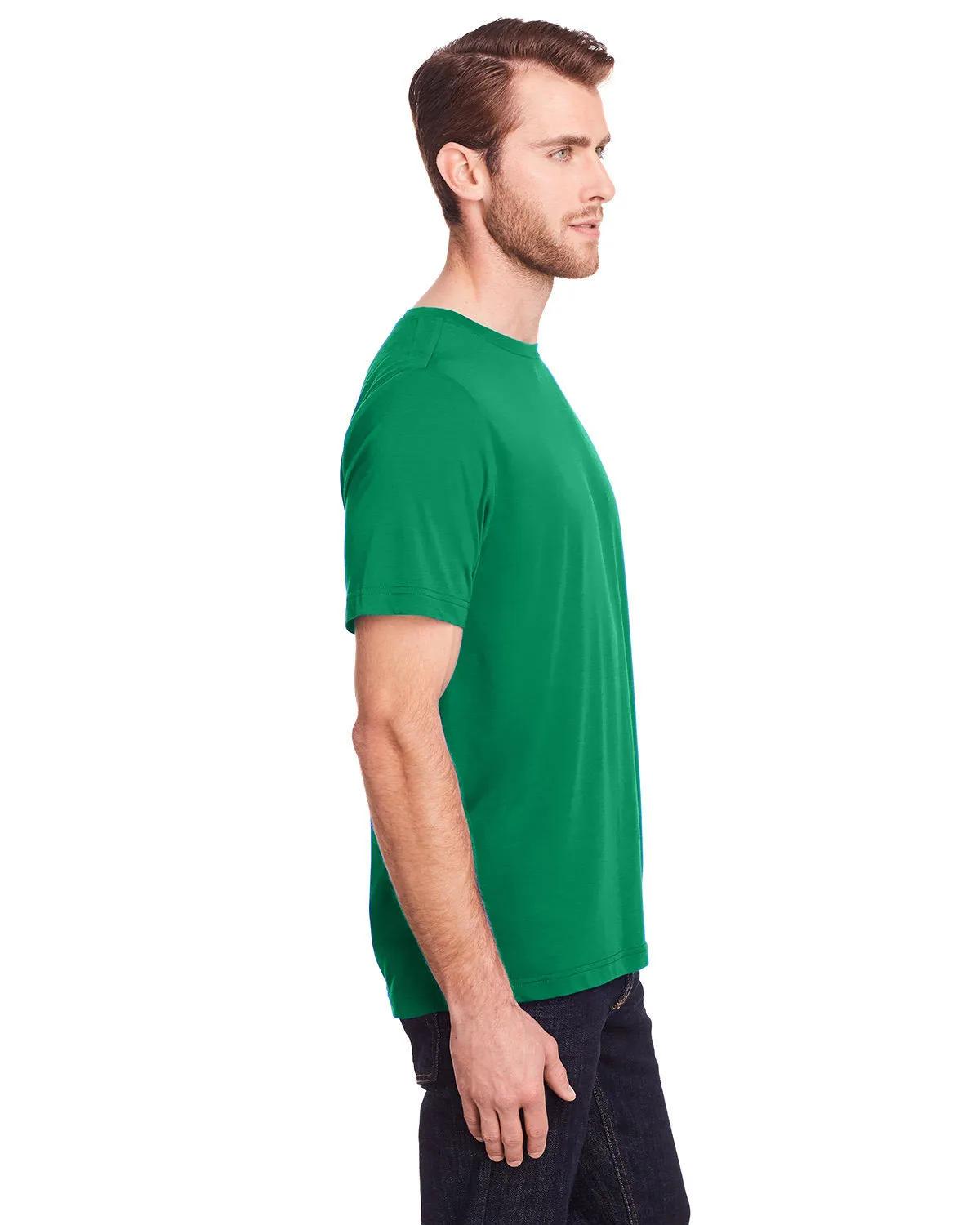 Adult Fusion ChromaSoft Performance T-Shirt 98 of 135
