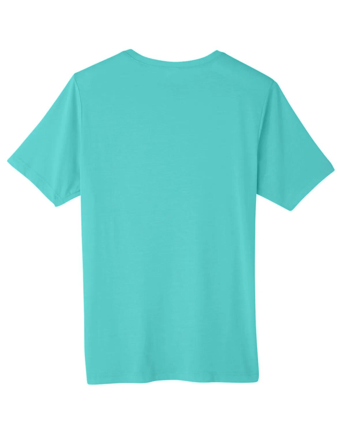 Adult Fusion ChromaSoft Performance T-Shirt 108 of 135