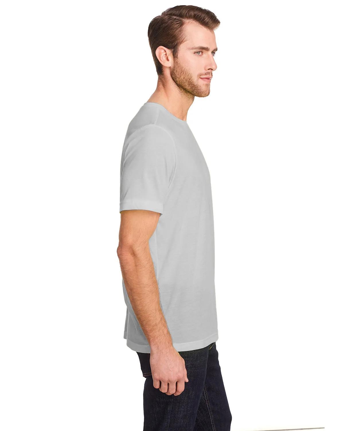Adult Fusion ChromaSoft Performance T-Shirt 87 of 135