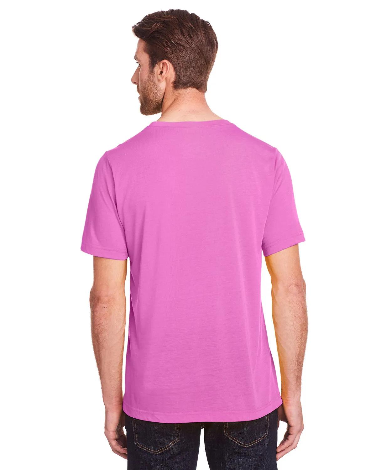 Adult Fusion ChromaSoft Performance T-Shirt 46 of 135