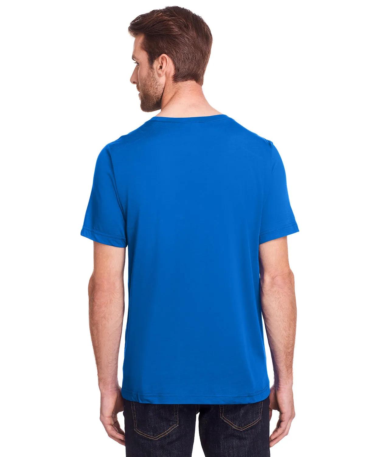 Adult Fusion ChromaSoft Performance T-Shirt 115 of 135