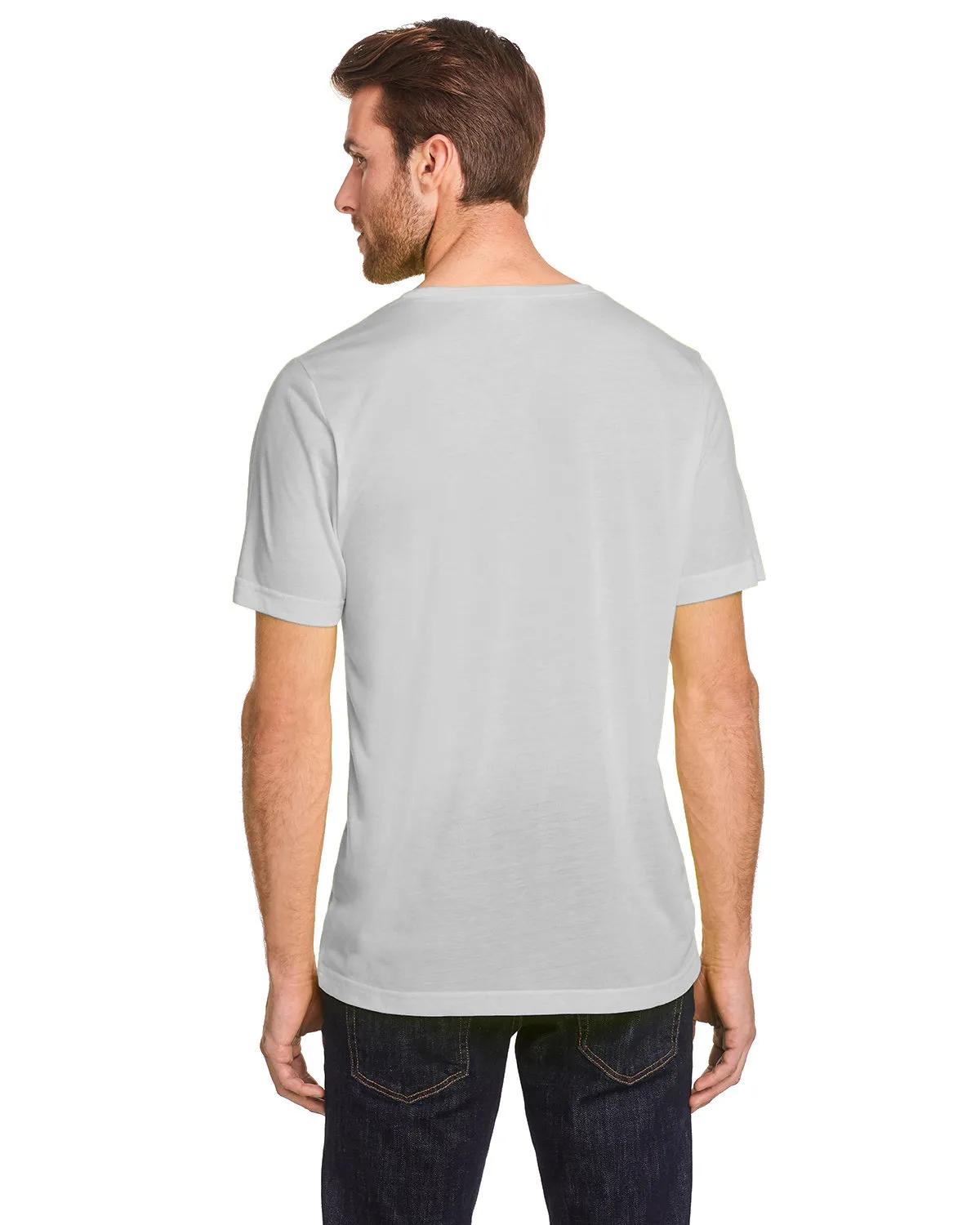 Adult Fusion ChromaSoft Performance T-Shirt 86 of 135