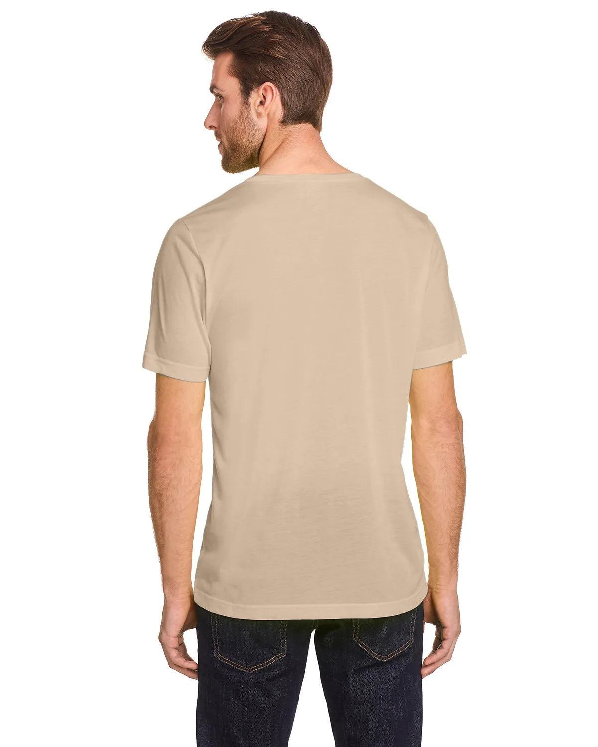 Adult Fusion ChromaSoft Performance T-Shirt 41 of 135