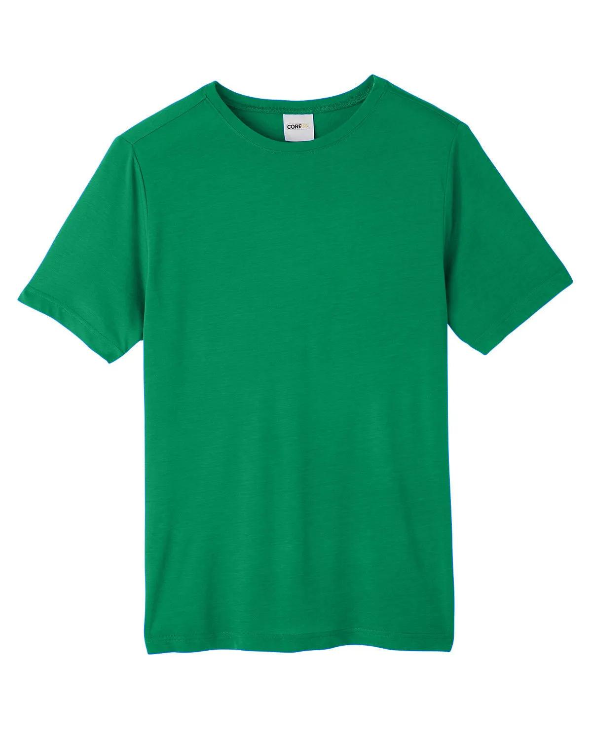 Adult Fusion ChromaSoft Performance T-Shirt 99 of 135