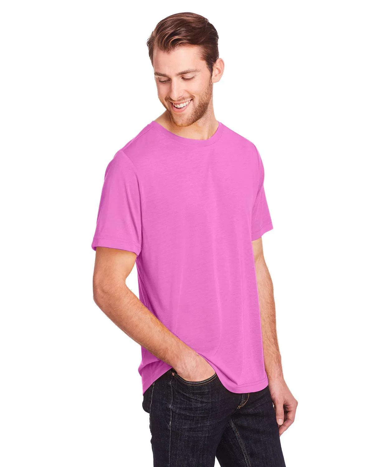 Adult Fusion ChromaSoft Performance T-Shirt 45 of 135