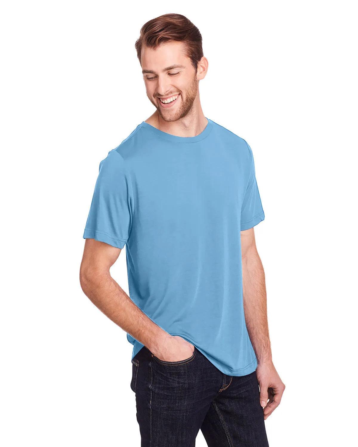 Adult Fusion ChromaSoft Performance T-Shirt 91 of 135