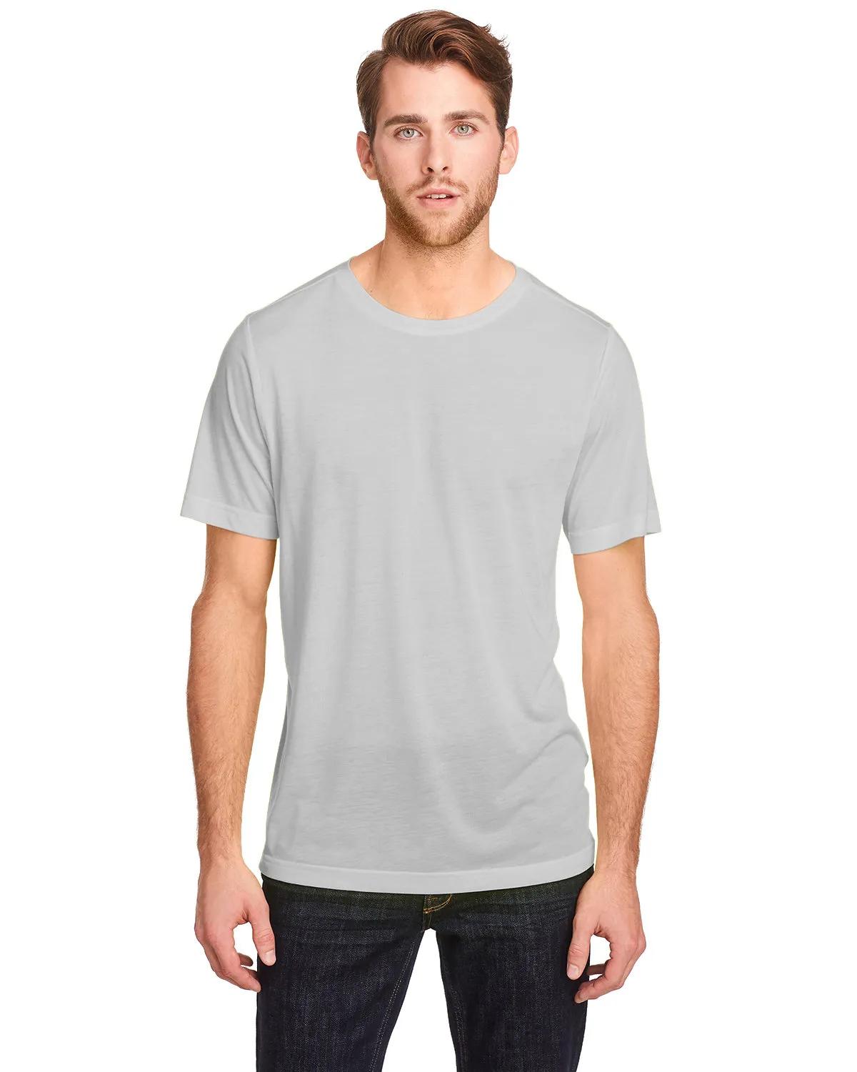 Adult Fusion ChromaSoft Performance T-Shirt 7 of 135