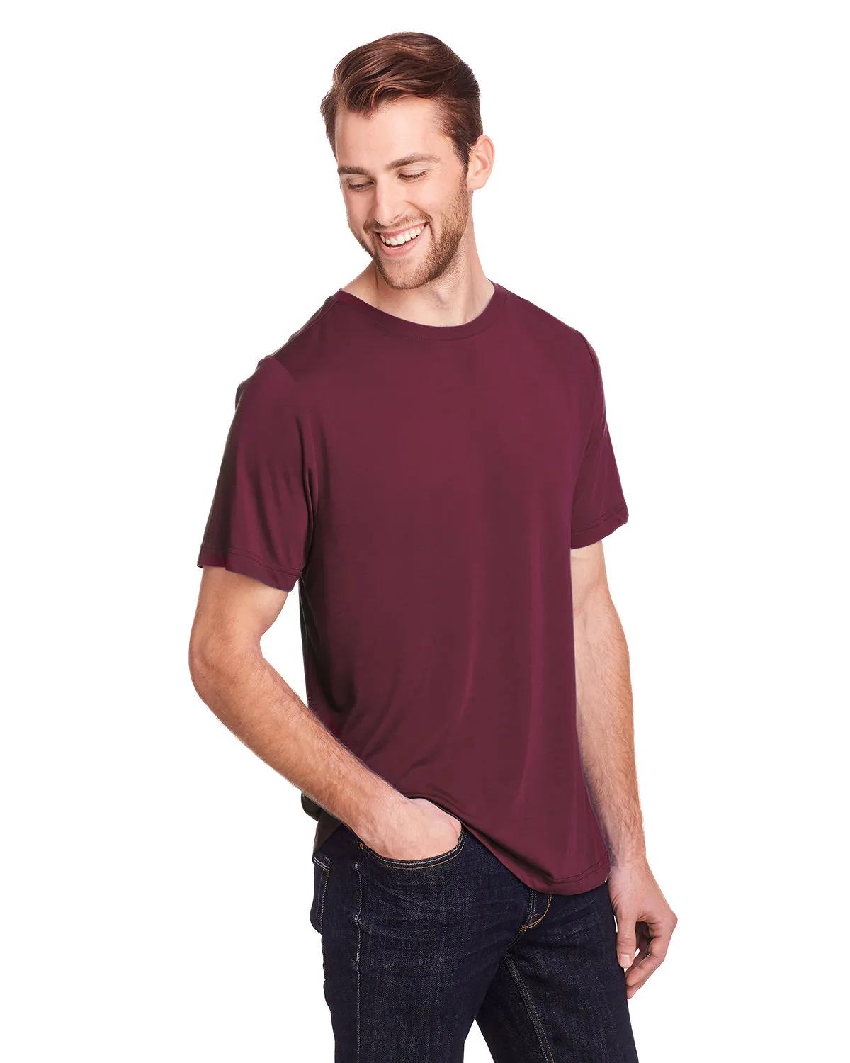Adult Fusion ChromaSoft Performance T-Shirt 55 of 135