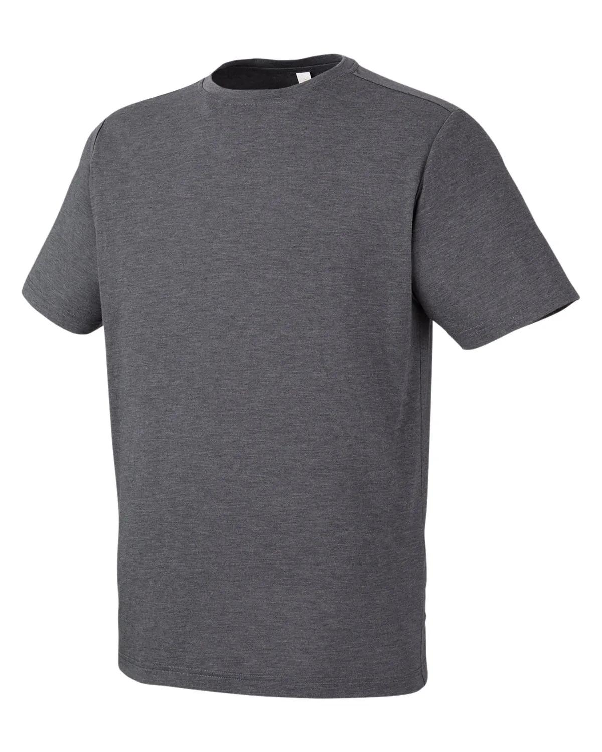 Adult Fusion ChromaSoft Performance T-Shirt 66 of 135