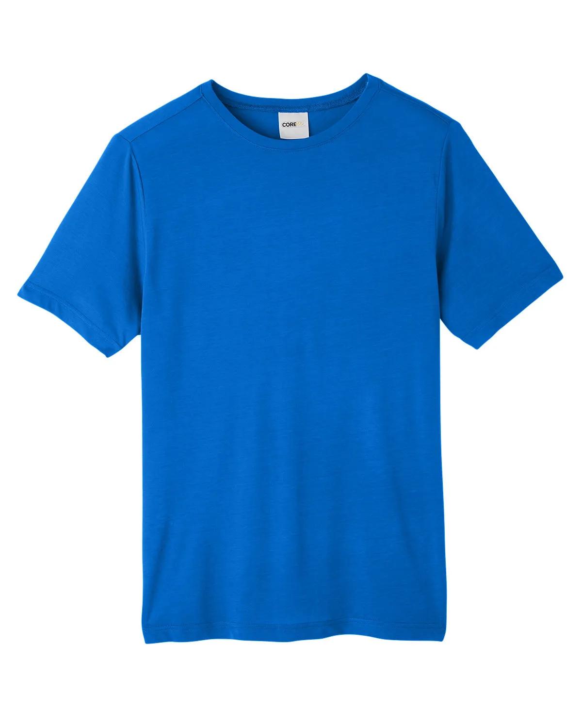 Adult Fusion ChromaSoft Performance T-Shirt 117 of 135