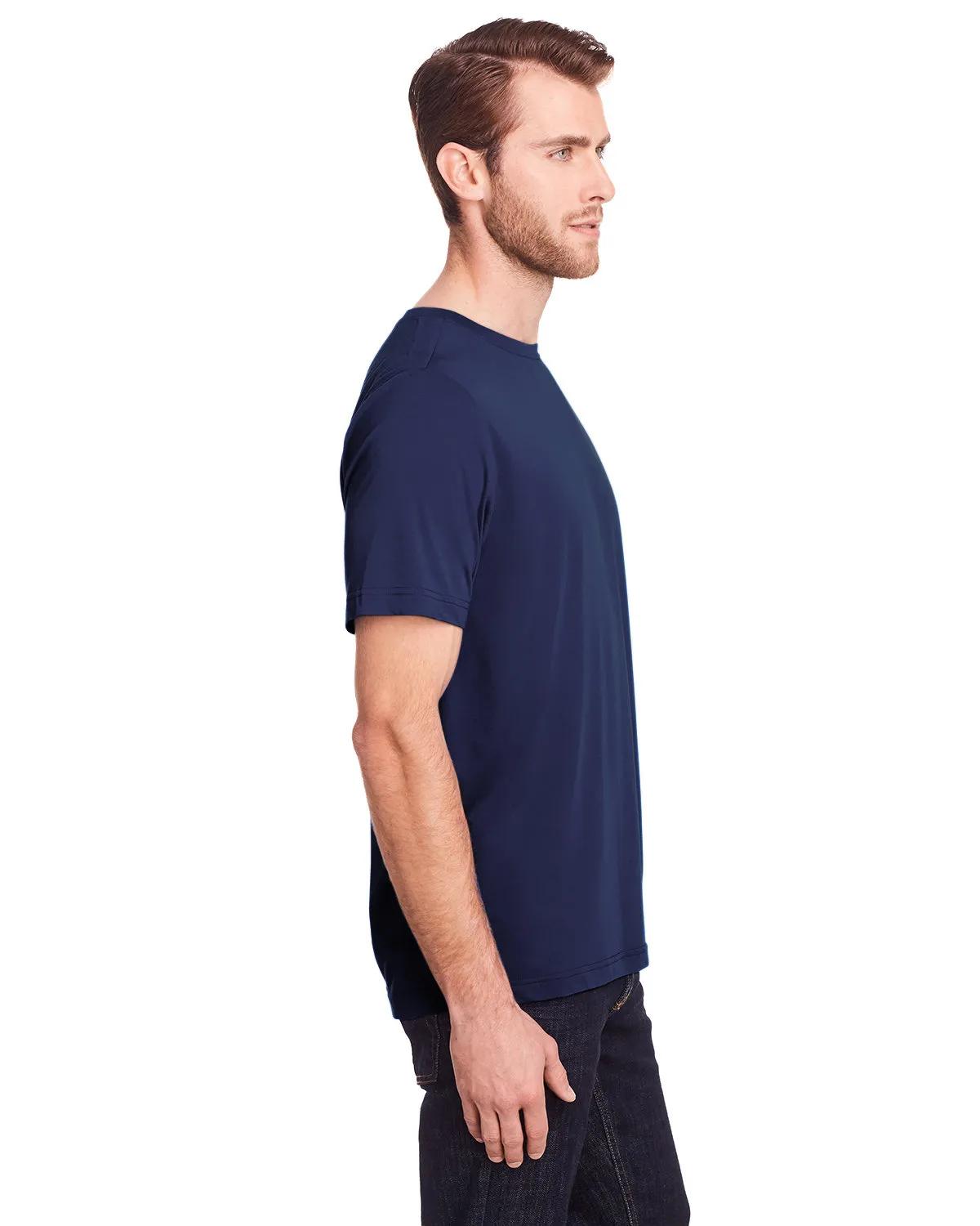 Adult Fusion ChromaSoft Performance T-Shirt 71 of 135