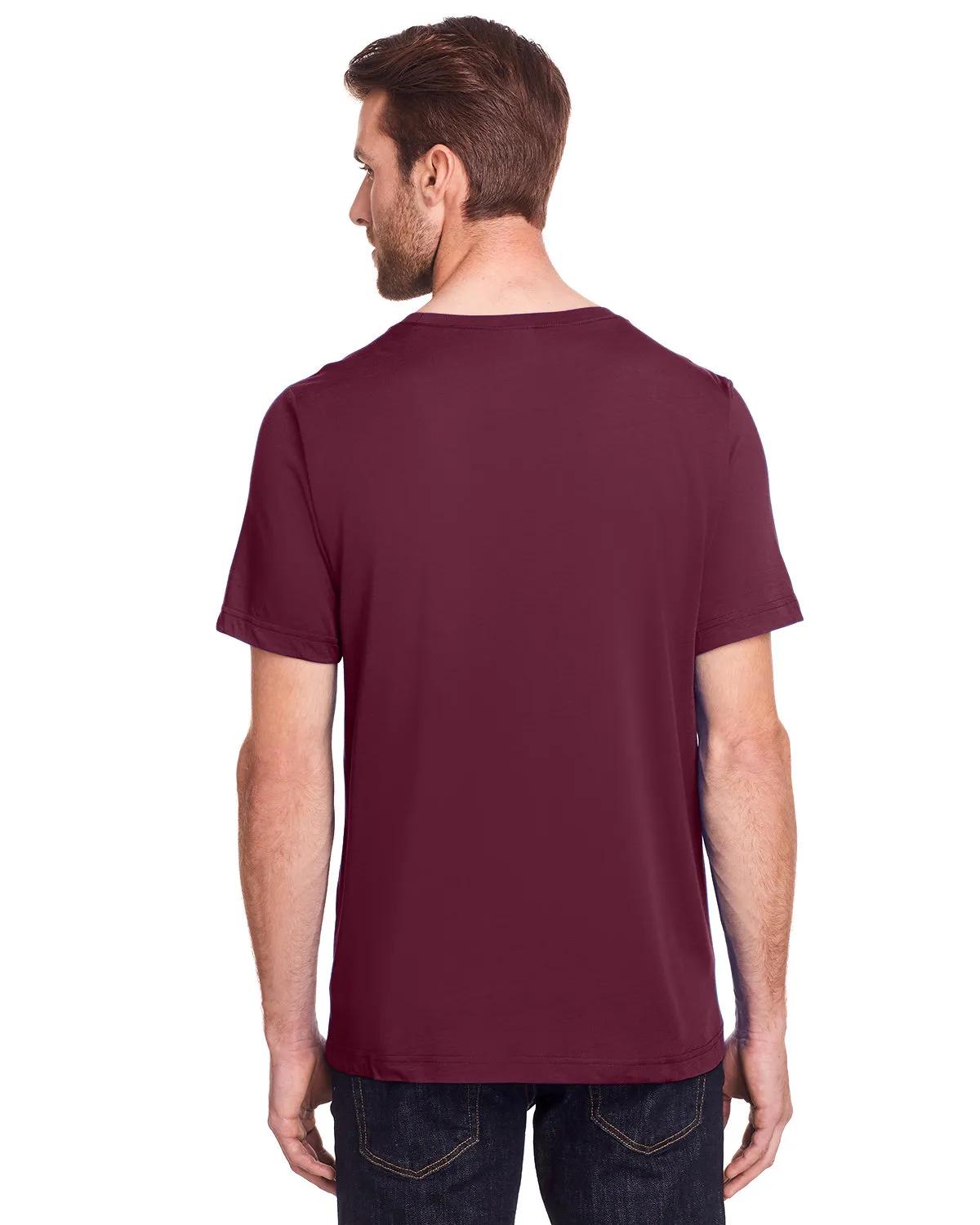 Adult Fusion ChromaSoft Performance T-Shirt 56 of 135