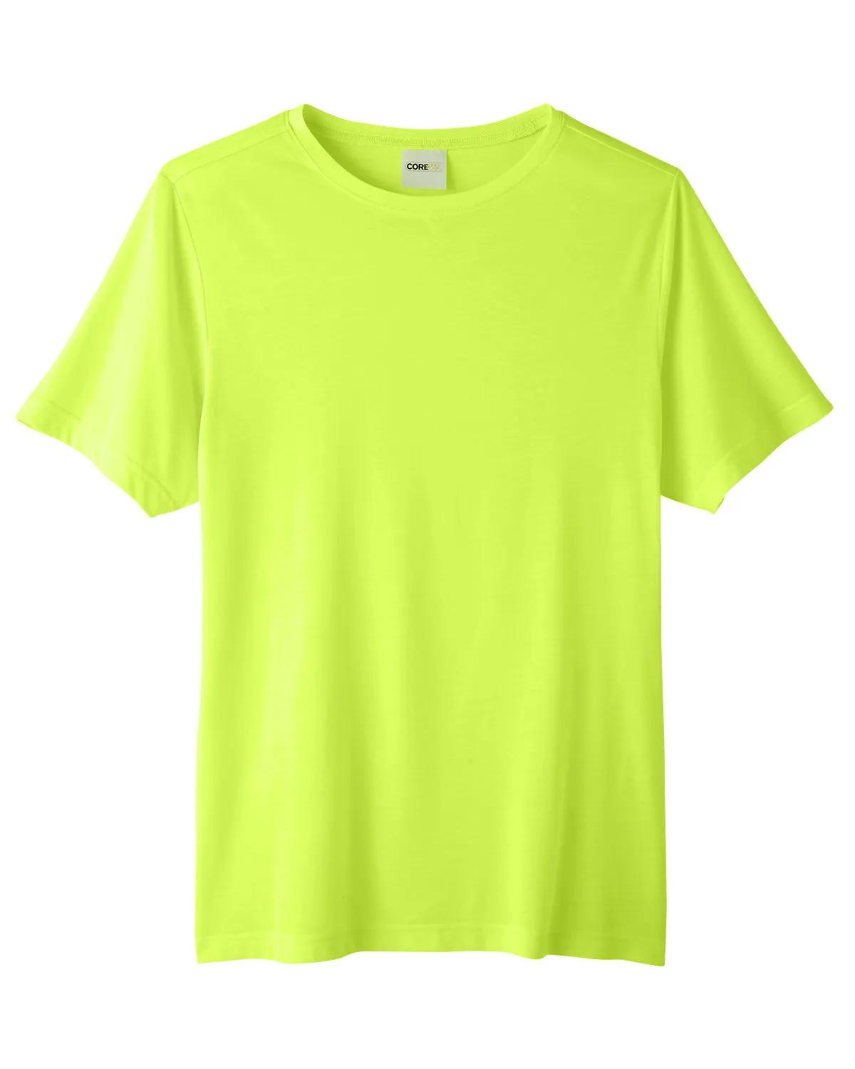 Adult Fusion ChromaSoft Performance T-Shirt 113 of 135