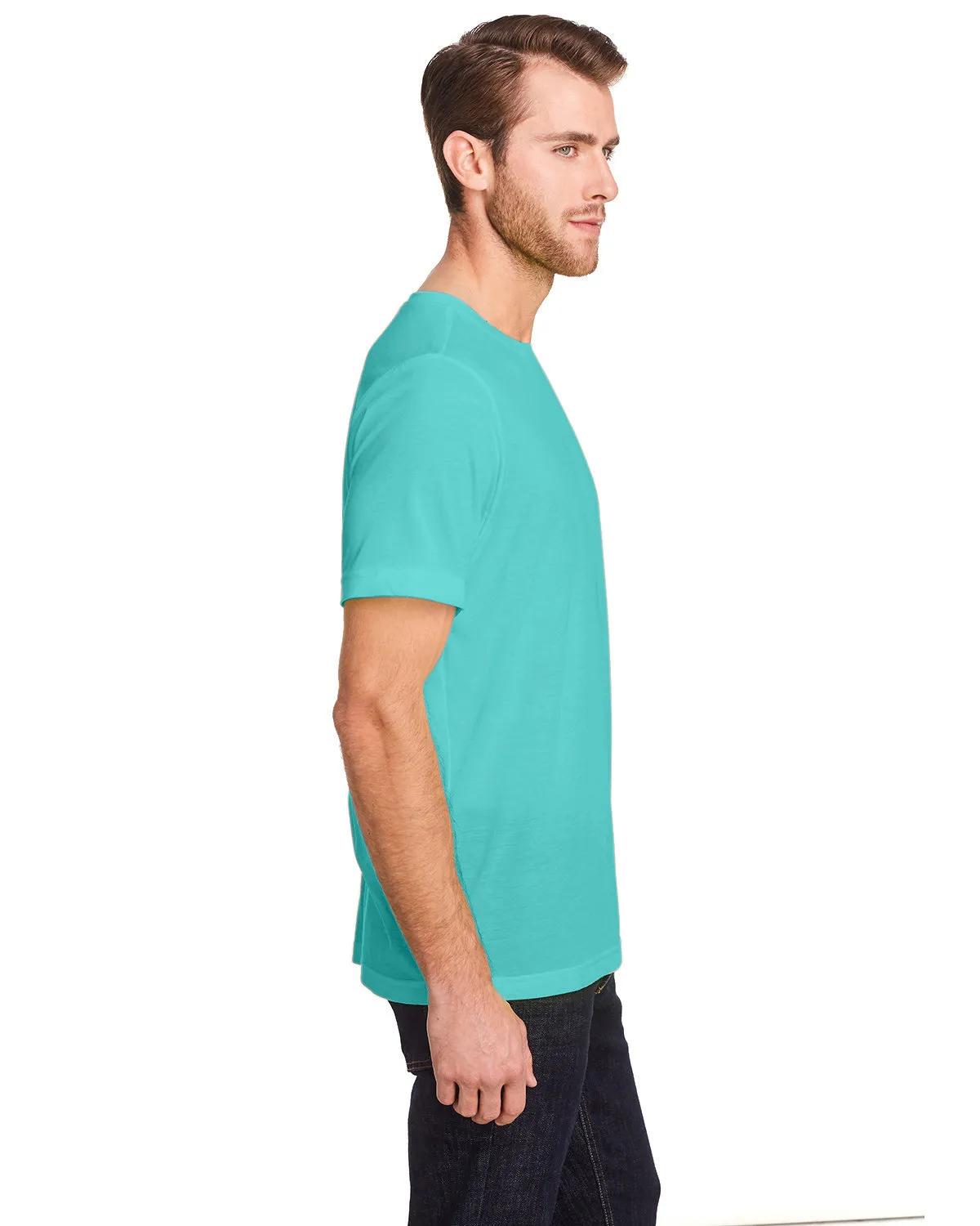 Adult Fusion ChromaSoft Performance T-Shirt 114 of 135