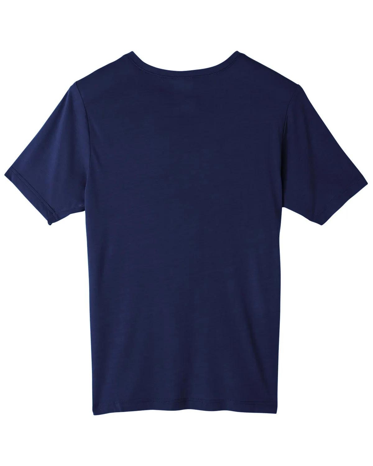 Adult Fusion ChromaSoft Performance T-Shirt 73 of 135