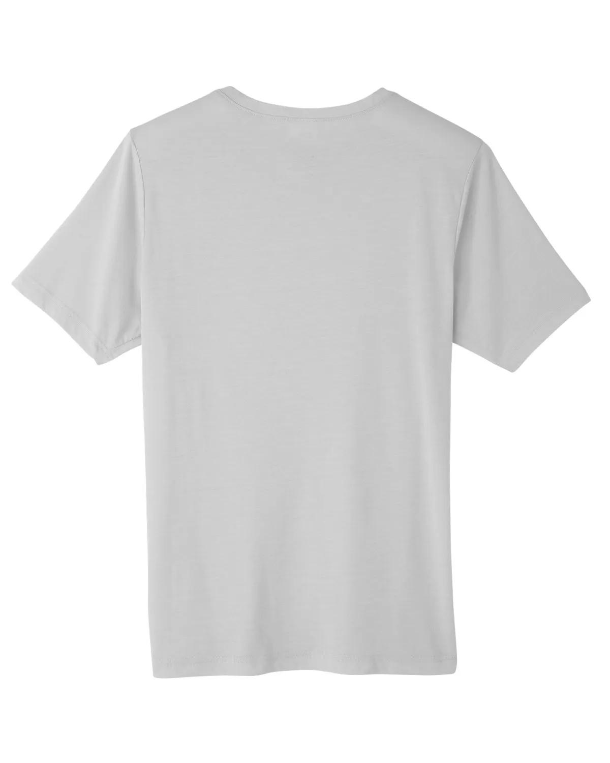 Adult Fusion ChromaSoft Performance T-Shirt 89 of 135