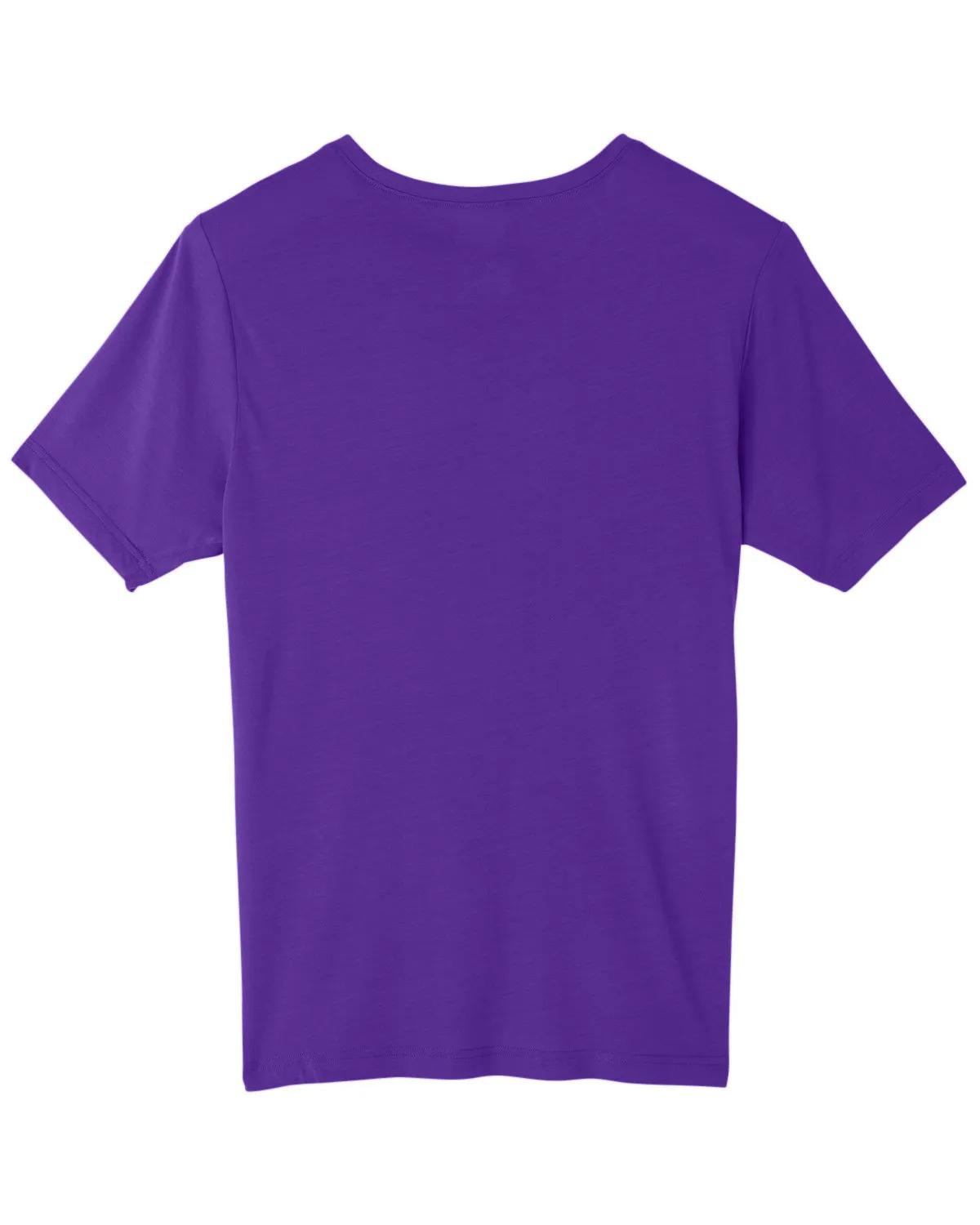 Adult Fusion ChromaSoft Performance T-Shirt 54 of 135