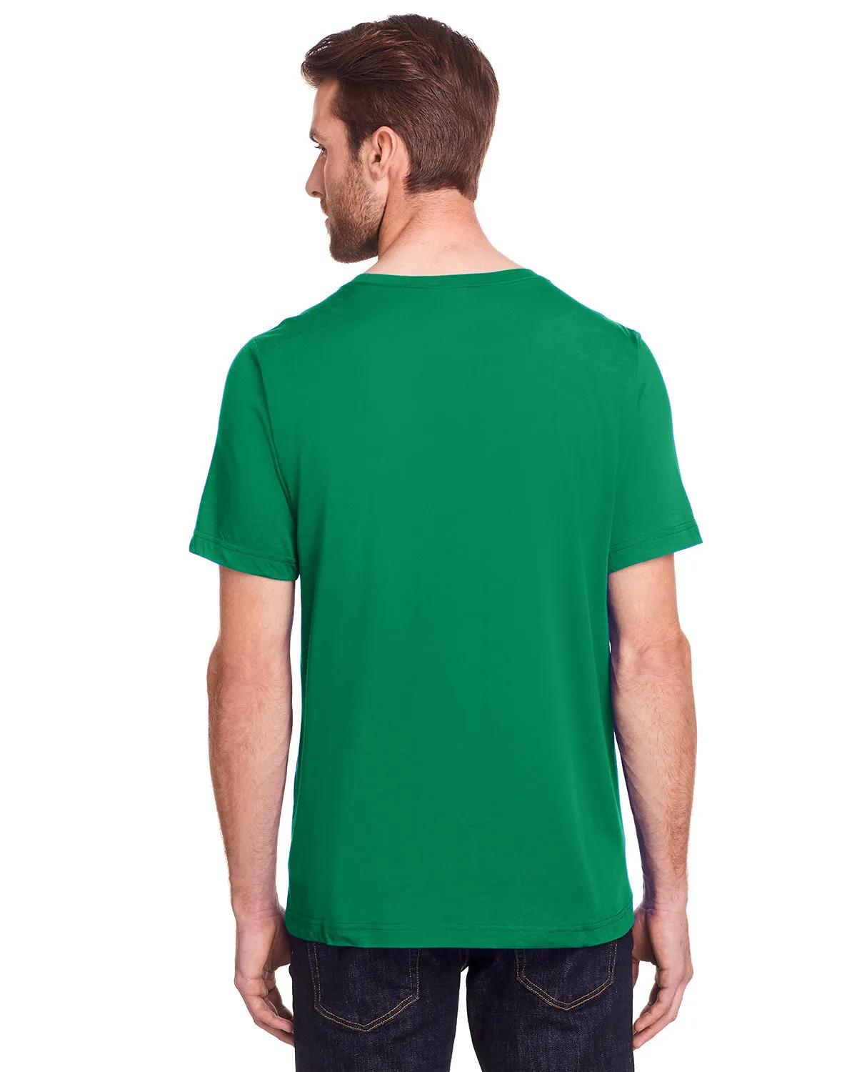 Adult Fusion ChromaSoft Performance T-Shirt 97 of 135