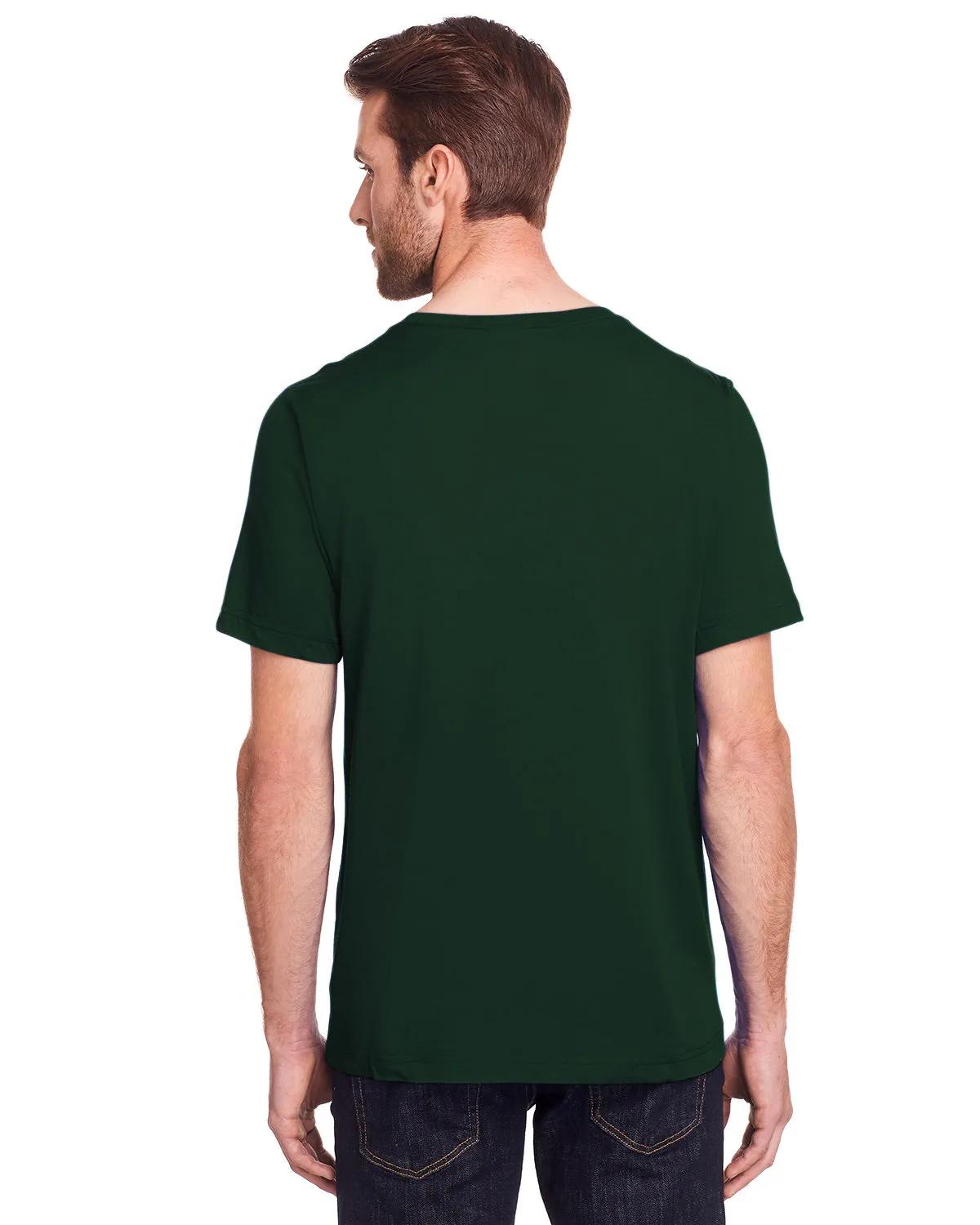 Adult Fusion ChromaSoft Performance T-Shirt 80 of 135