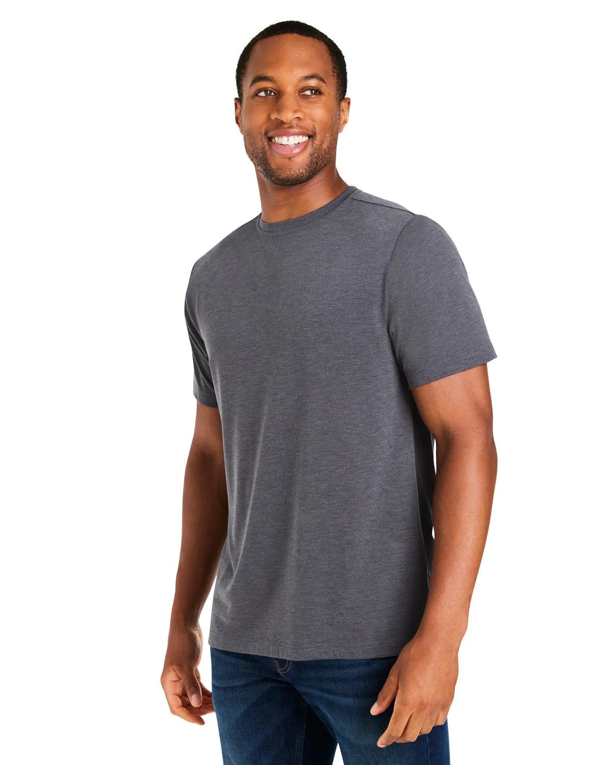 Adult Fusion ChromaSoft Performance T-Shirt 60 of 135