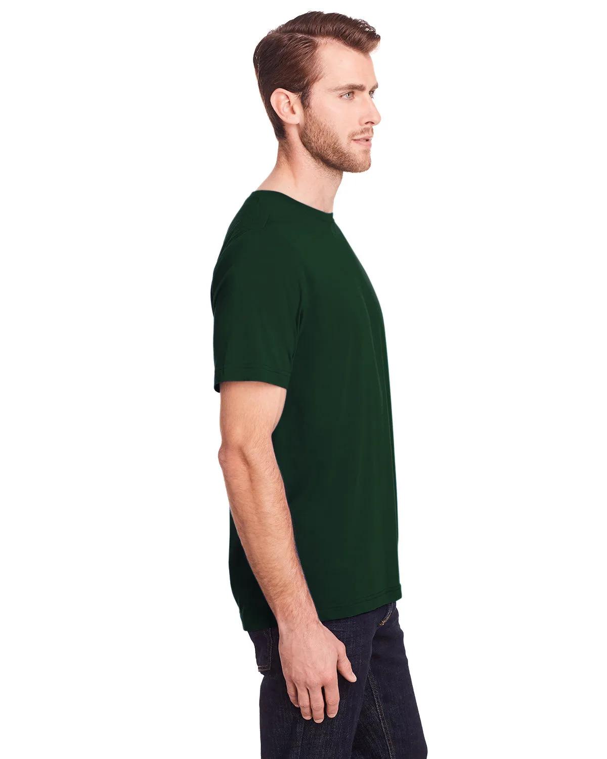 Adult Fusion ChromaSoft Performance T-Shirt 81 of 135