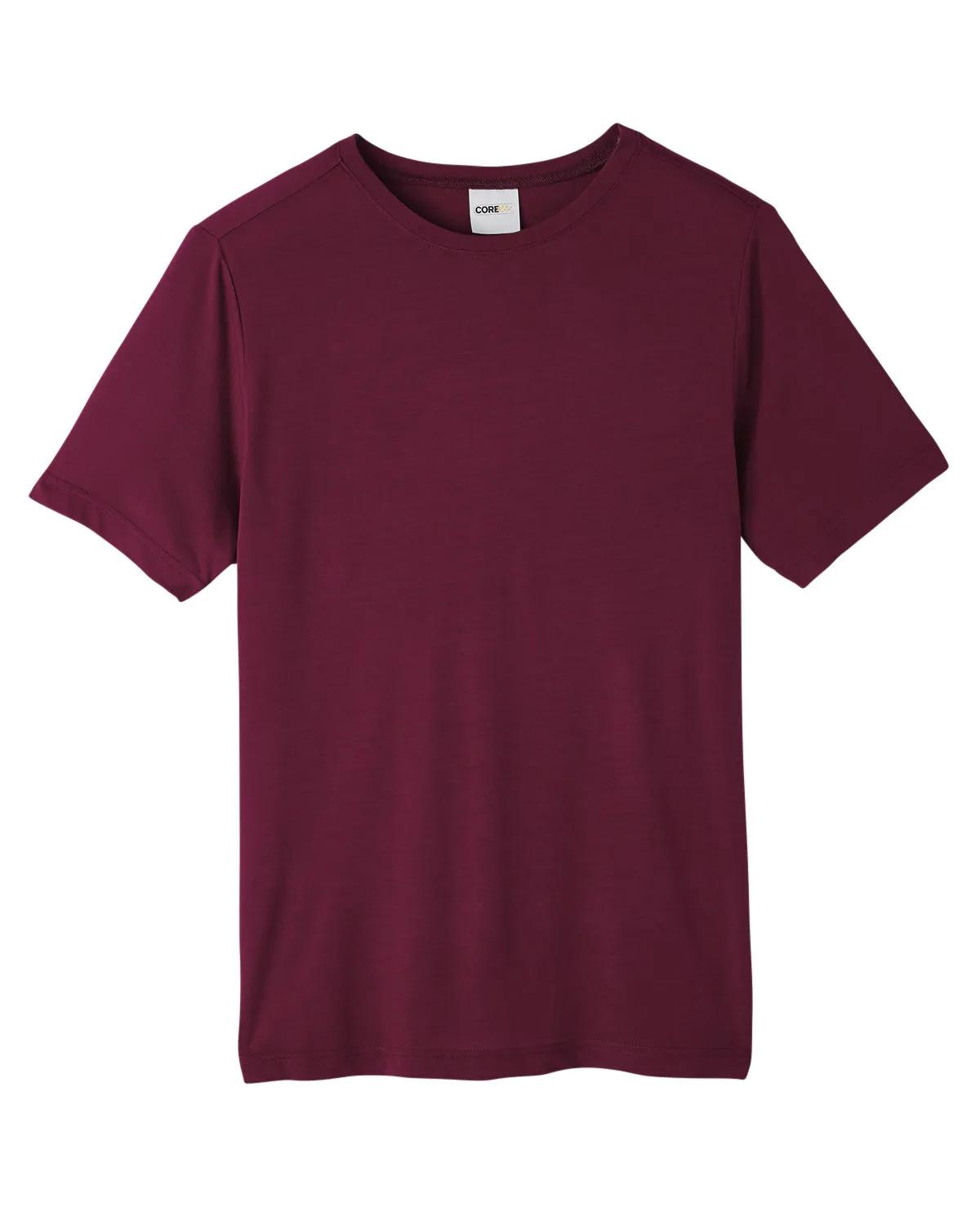 Adult Fusion ChromaSoft Performance T-Shirt 58 of 135