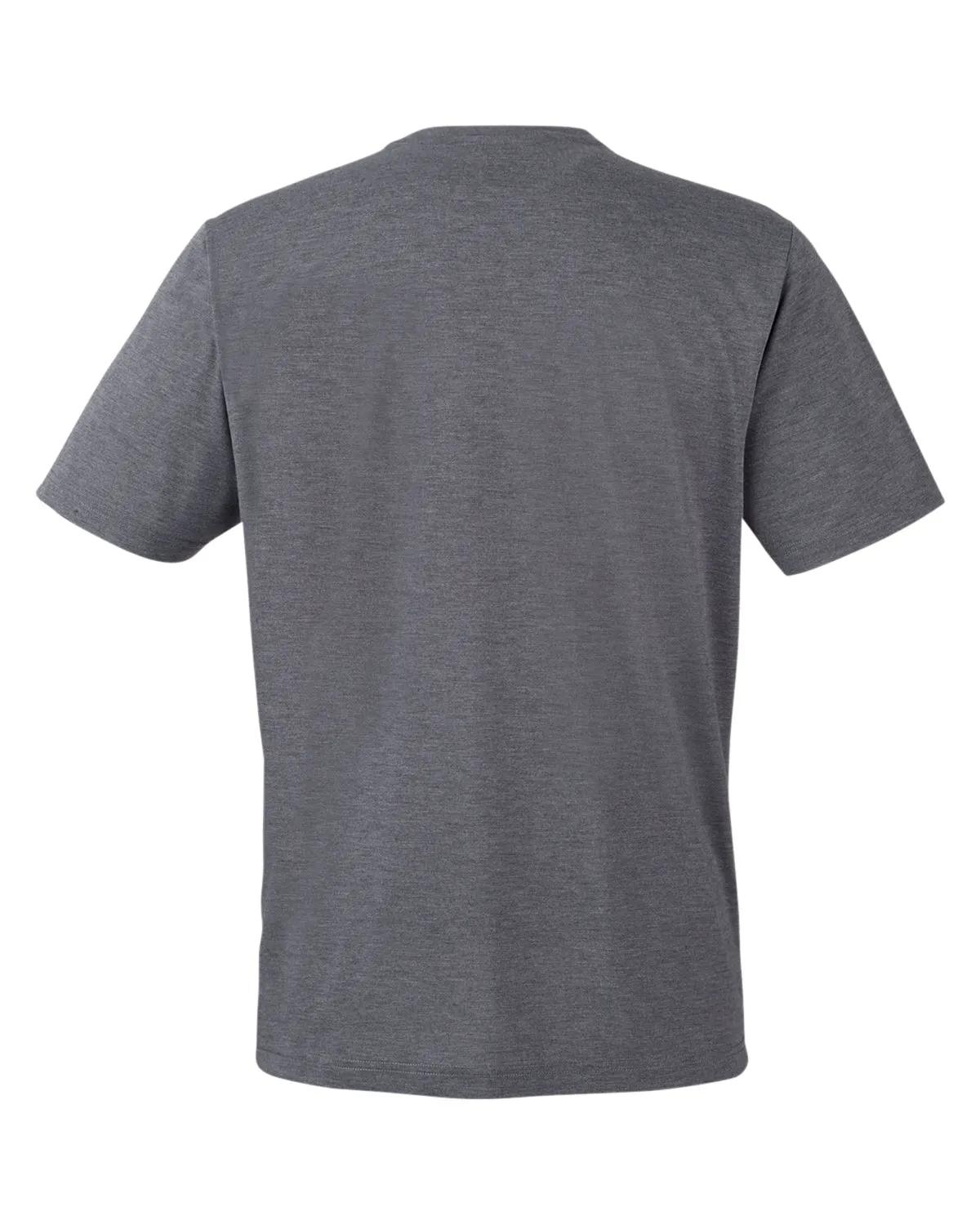 Adult Fusion ChromaSoft Performance T-Shirt 67 of 135
