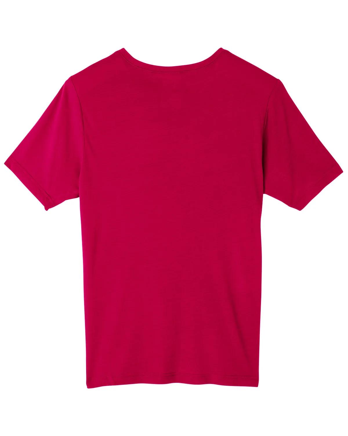 Adult Fusion ChromaSoft Performance T-Shirt 78 of 135