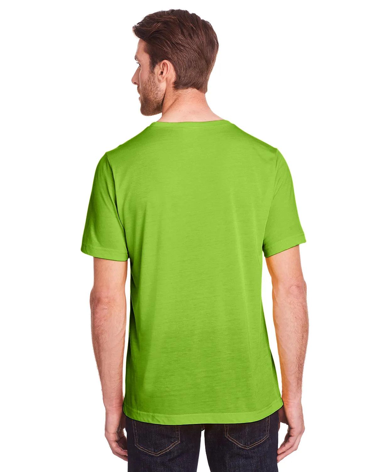 Adult Fusion ChromaSoft Performance T-Shirt 130 of 135