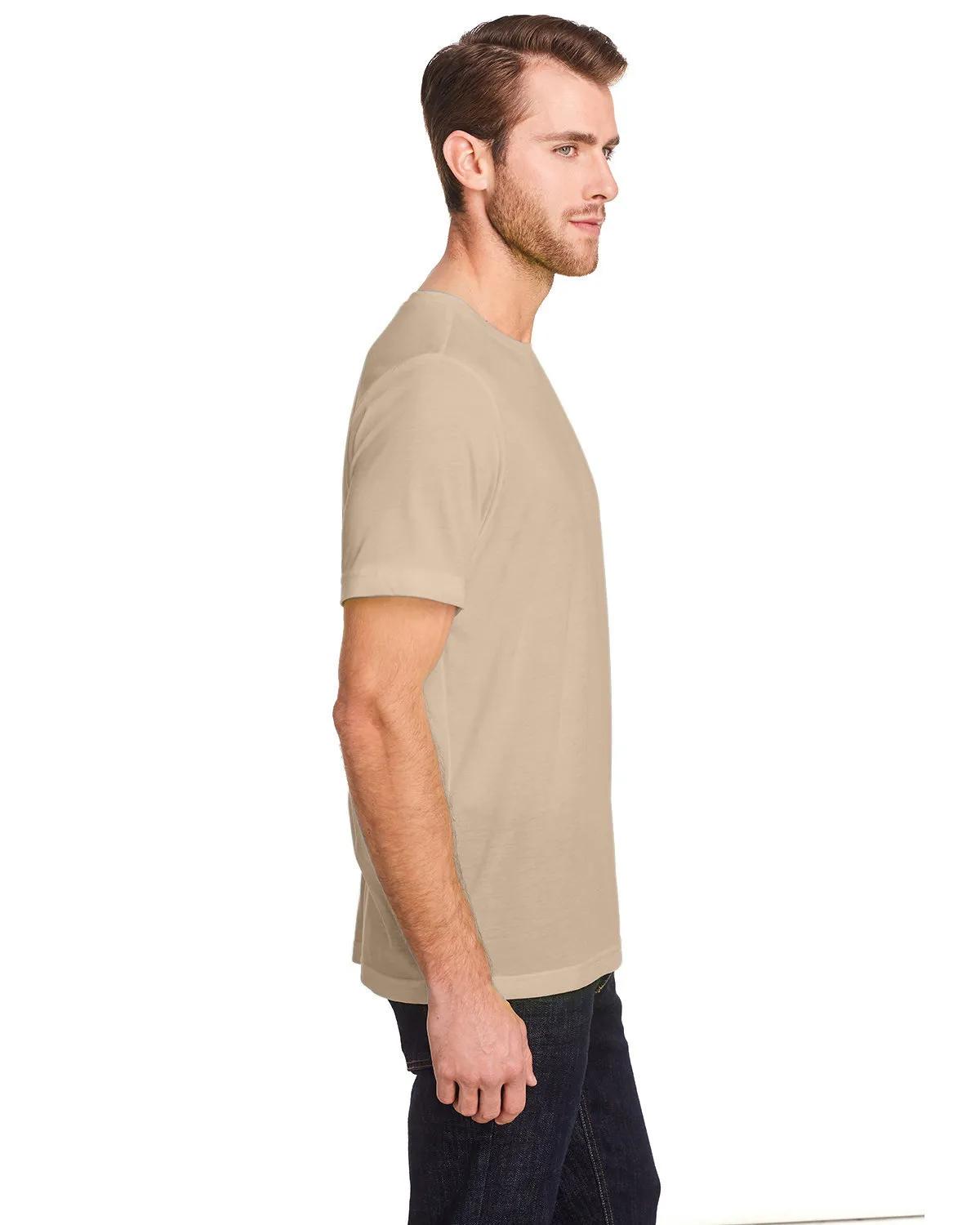 Adult Fusion ChromaSoft Performance T-Shirt 42 of 135