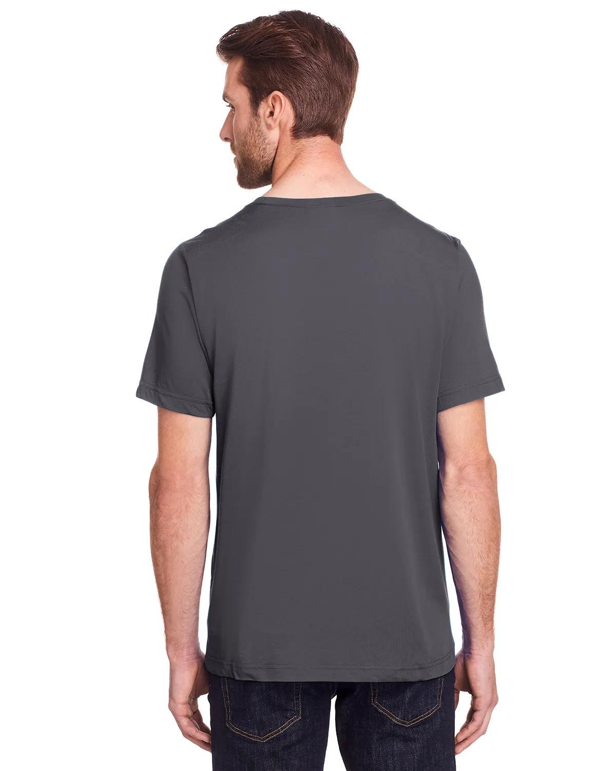 Adult Fusion ChromaSoft Performance T-Shirt 133 of 135