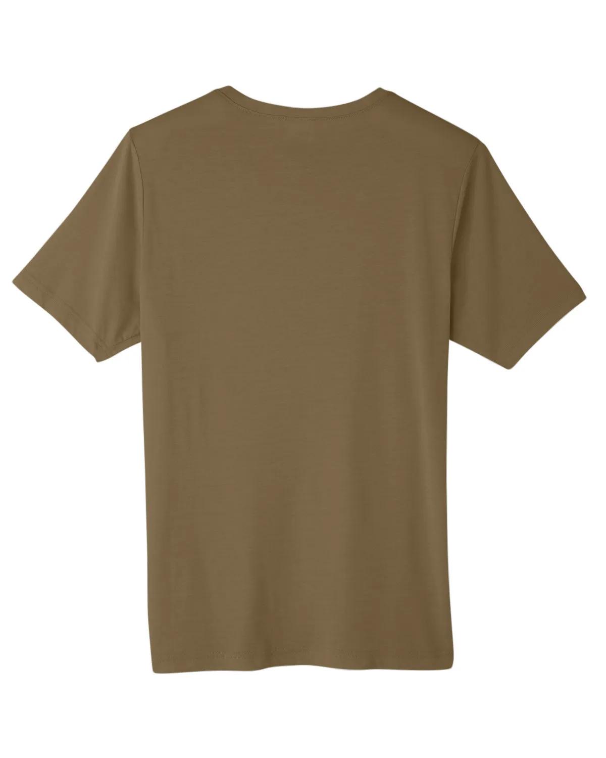 Adult Fusion ChromaSoft Performance T-Shirt 110 of 135
