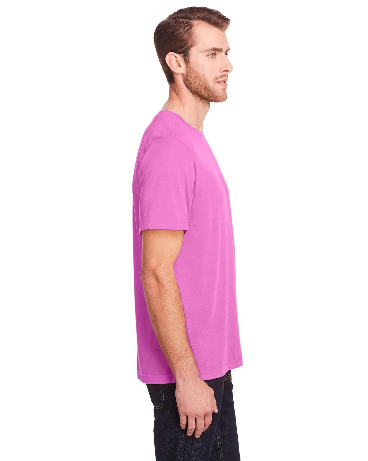 Adult Fusion ChromaSoft Performance T-Shirt 47 of 135