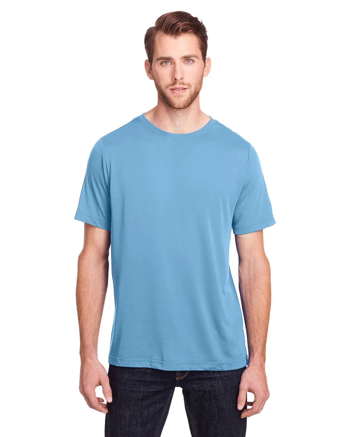 Adult Fusion ChromaSoft Performance T-Shirt 15 of 135