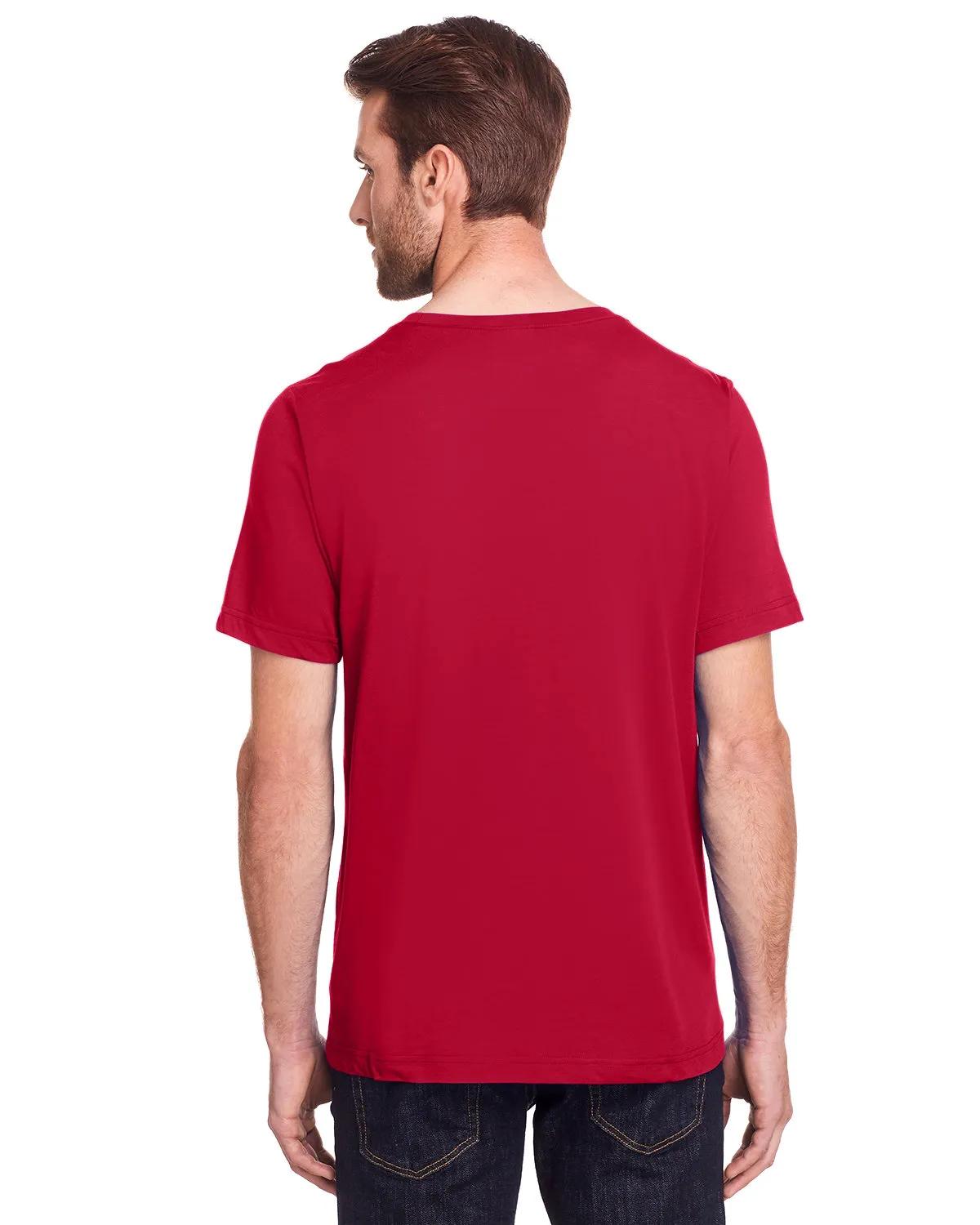 Adult Fusion ChromaSoft Performance T-Shirt 76 of 135