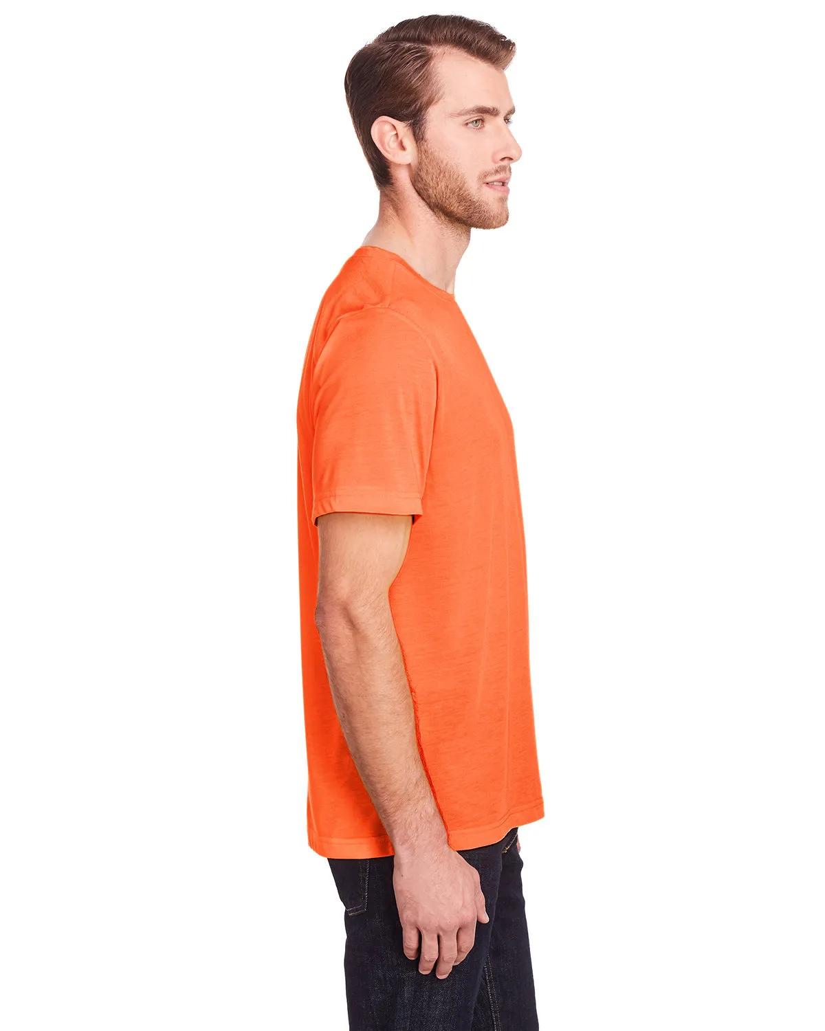 Adult Fusion ChromaSoft Performance T-Shirt 22 of 135