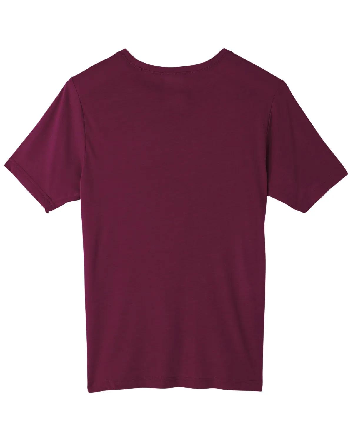 Adult Fusion ChromaSoft Performance T-Shirt 59 of 135