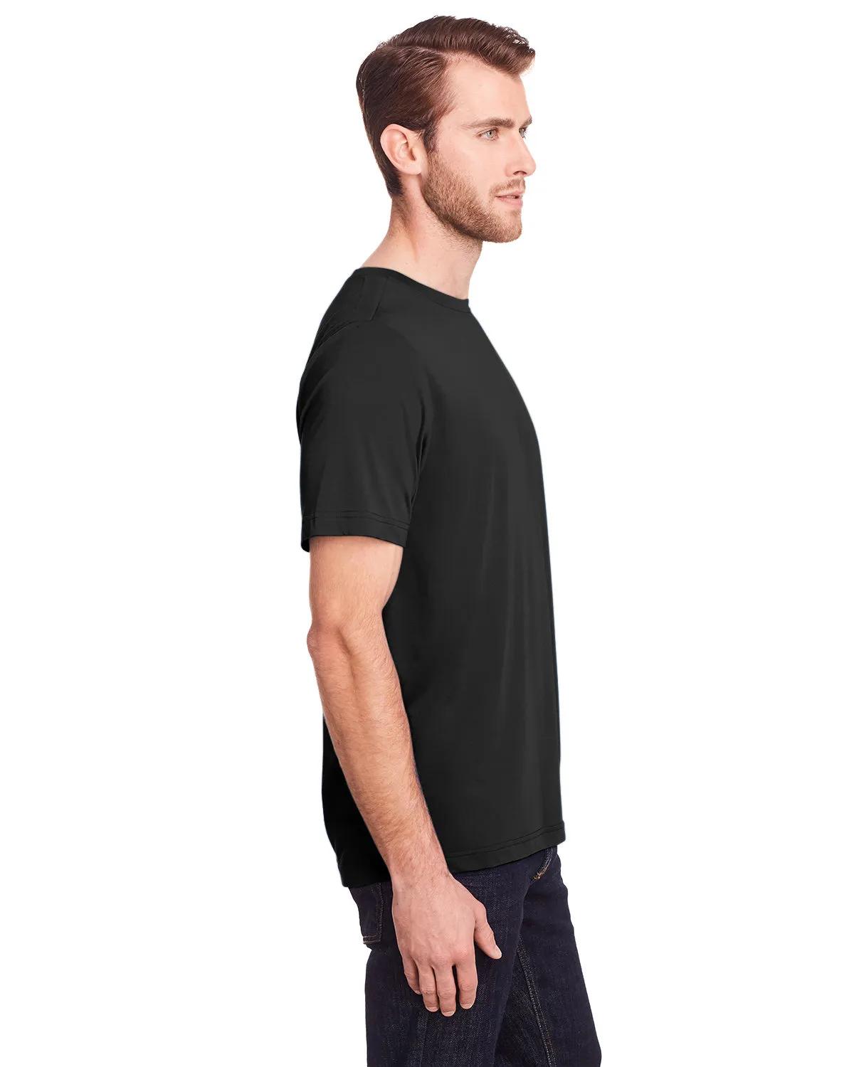 Adult Fusion ChromaSoft Performance T-Shirt 37 of 135