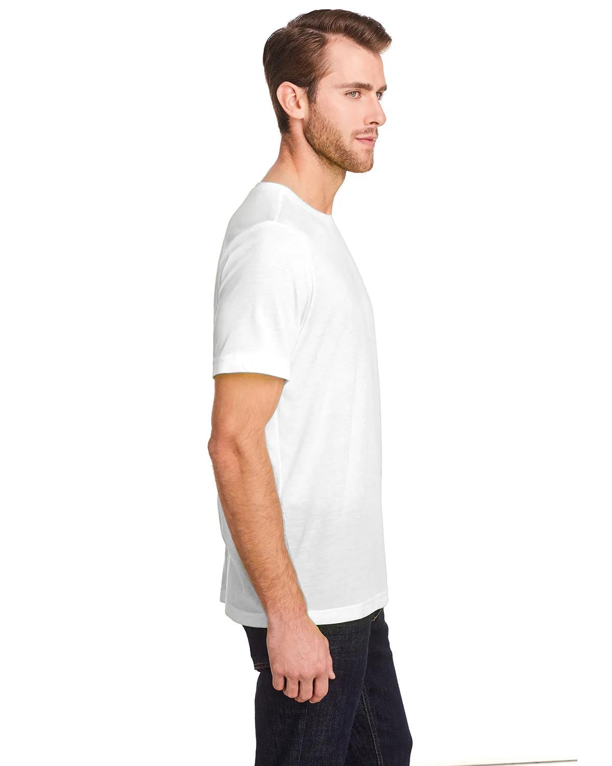 Adult Fusion ChromaSoft Performance T-Shirt 106 of 135