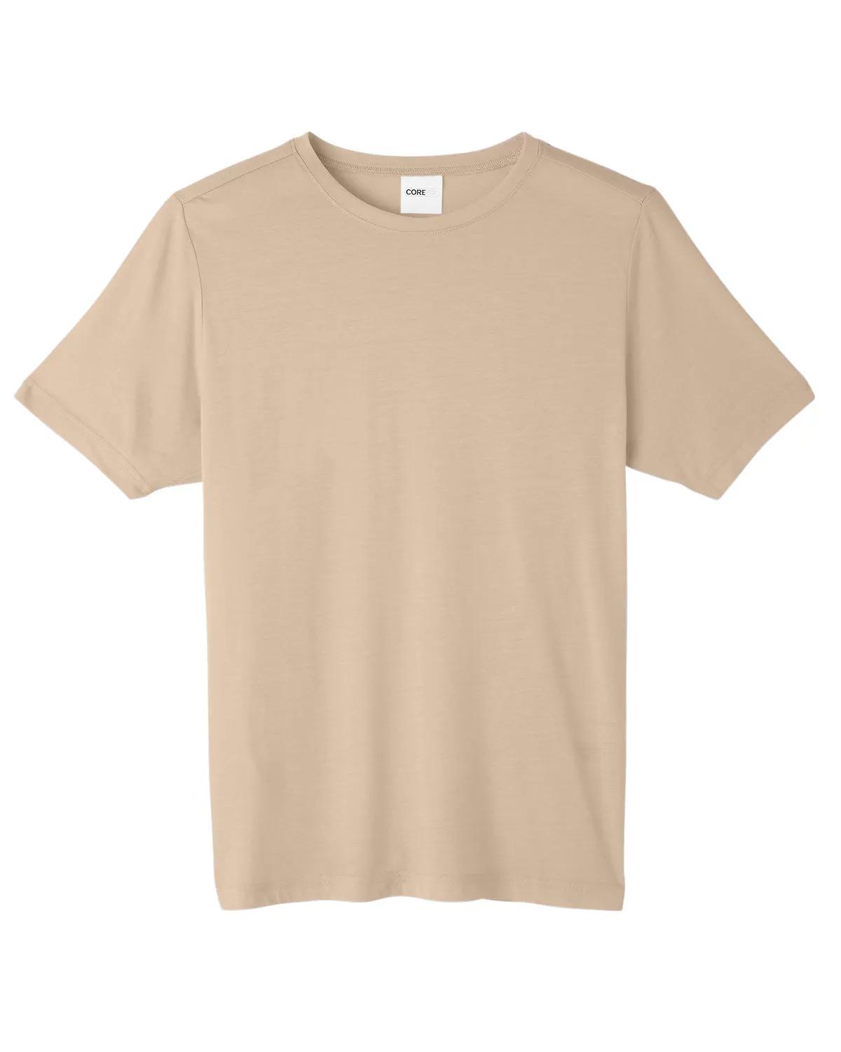 Adult Fusion ChromaSoft Performance T-Shirt 43 of 135