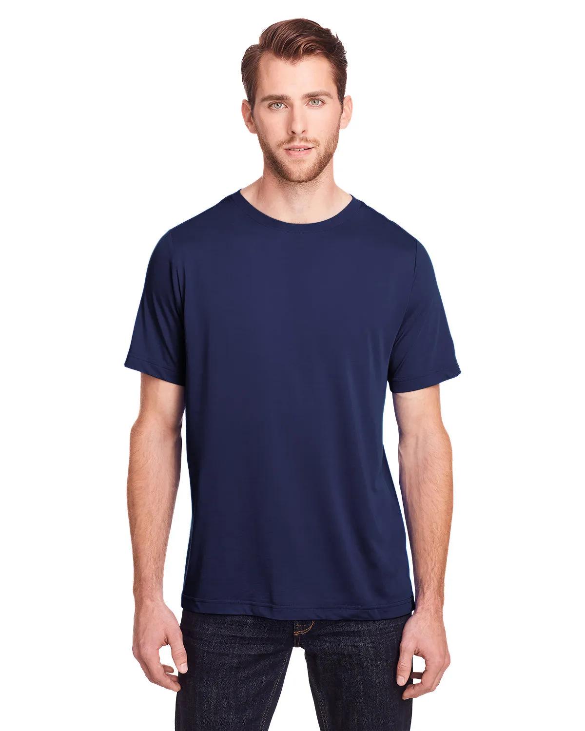 Adult Fusion ChromaSoft Performance T-Shirt 2 of 135
