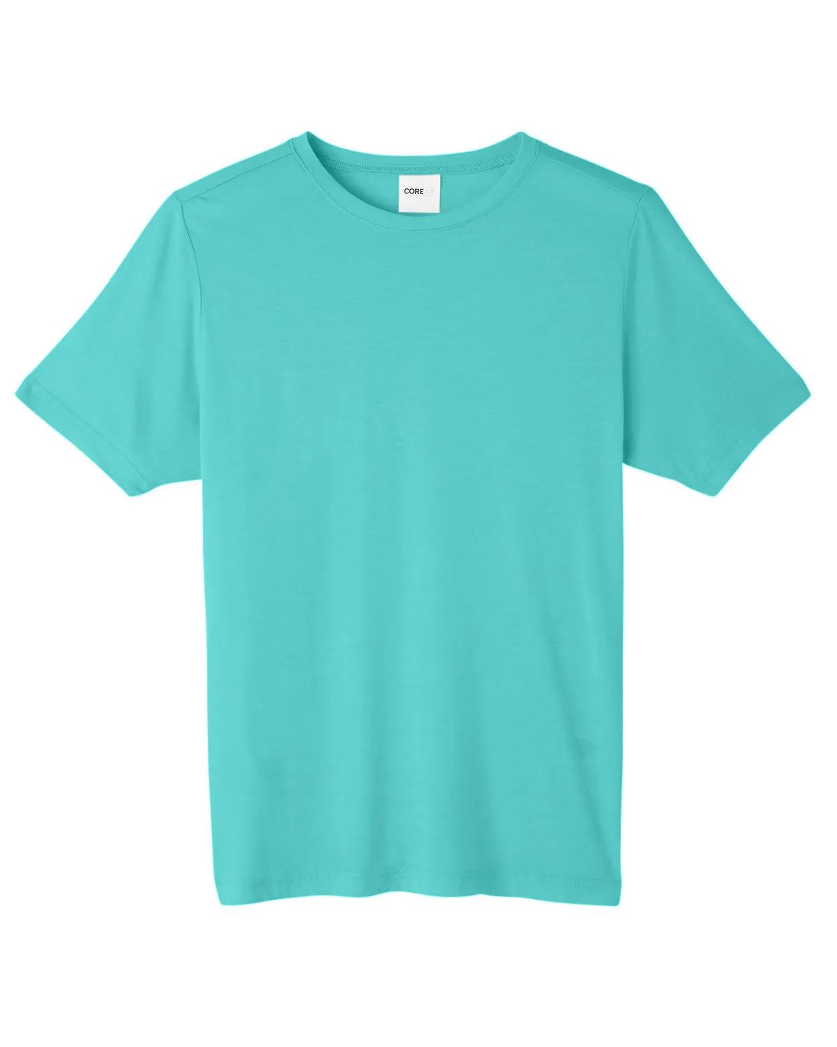 Adult Fusion ChromaSoft Performance T-Shirt 107 of 135